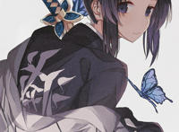 【苏朱/极禹/豪丞】曙光    35