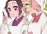 格里芬日记:指挥官小姐的同人销量很不错