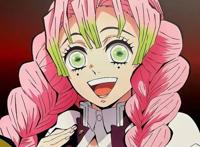 【胖奇の原创】《百吃不厌，是家乡的味道》｜写作颇勤快，人间送小温｜