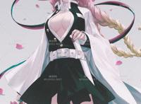 一定要在 8 点前出门  诡异的纸条