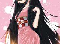 〔光遇剧本〕昼夜3