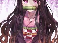 ［朴灿烈］骨科 5