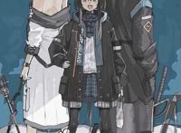 【天海祐希乙女向67.0】～关于我在殓房生活的二三事～