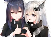 ［同人生草］当DIO和承太郎穿越到了魔女之旅... 篇一