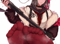 【遗落传奇角色战力设定】05——帕派瑞斯/帕派瑞斯·？？？（旧名）