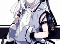 【摩卡兰】早雪