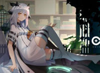 【翔霖】爱你是秘密（be预警）现实向