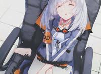 方块学园方块侦探社同人续集第八季《火焰岛大冒险》（9）邵然再来袭 邵宁再合作