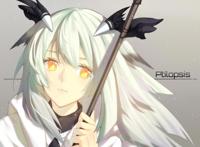 【病娇】对我呵护有加的修女姐姐怎么可能是病娇啊！