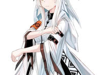 【原神】和绫华做了羞羞的事情后，八重神子找了过来要让我帮她缓解发情期？！