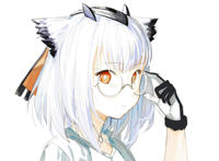 ［女性向声音台本］打针挂瓶突然胃疼的年上男友（隐忍）