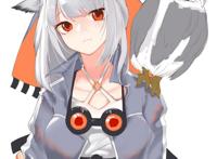 帘子后透出的光【1】