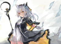 【丁程鑫】My prince has gone.