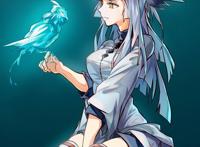 【白汐】变身蠢萌萝莉 第三章 惩罚