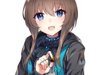 完结言情小说《每次都是非人类》作者：雾矢翊|能动手绝对不哔哔