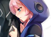 爸爸，你逃不开纳西妲的手掌心哦(15)