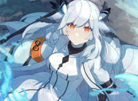 【原神/桃文/荧魈】第42章 当众秀恩爱