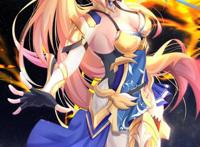 无期迷途（以女局长为原型）拾