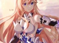 这男主有点意思！为了帮辣妹摆脱对女友的依赖，开始为她招募男友