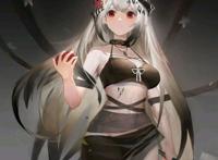 【圆满/远曼】琥珀  渡风01