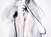 男性向音声台本：点火（完）御姐老师的救赎