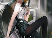 【《少爷和我》同人】摄政王和我（二）