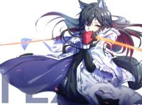 无期迷途（以女局长为原型）十九