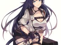 普拉特伊斯伯爵传＜第一章:年幼的生活3＞