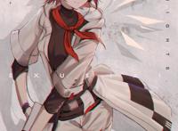 甄嬛传同人之曹琴默重生——第六十八章 与四阿哥合作