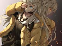 旧十年骑士的崩坏三之旅 第六章 死士入侵