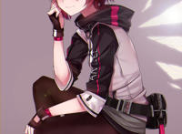 推荐1本三国文，主角反穿越到现代，用现代的知识和道具重整大汉