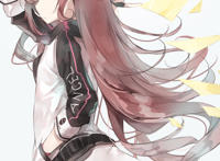 《银河奇幻》第24章