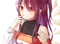 荧的实验记录/第四次删改