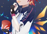 【拟人】母亲的教导