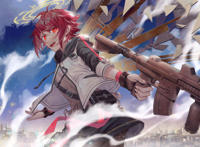 《死灵之书》第八章 记忆