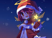 【肖战水仙丨黑白羡】心上宠『gk/甜宠/双洁』上