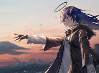 【女性向台本】温柔男友陪伴失落的你（哄睡/温柔/安慰）