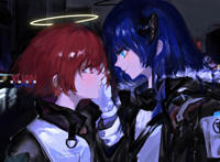 嗔丝绕（5）【强制爱/病娇/疯批】