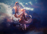 轻小说 | 智慧村的座敷童子 1-9卷