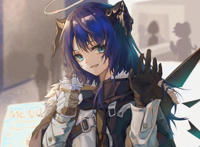 海盗港湾系列卡牌(1)