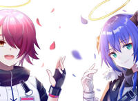 中药“独活”惊悚的历史典故