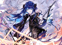 二人的舞台  萌晌/晌萌