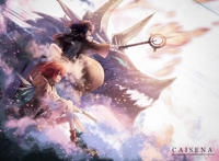 神印王座同类型衍生小说《一念神魔》，没有技巧没有感情（确信）