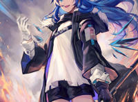 花重锦官城，八十一，三人合作，合怀心思