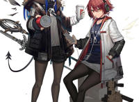 【凹凸世界雷卡】我们的爱（番外）有车快入