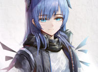 5本游戏异界小说，主角重生穿越，冒险升级，成就至强