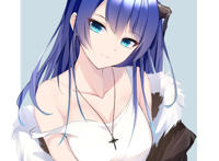 【架空历史小说】法者,天下之程式也...（一百一十三）.才是..（六）印刷术