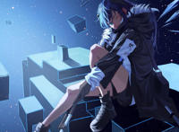 08.29原耽推文：海棠超香《我老婆是个漂亮笨蛋》双星笨蛋美人|《男神和情敌成了情敌》