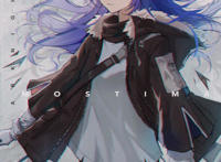 【坍缩】潜伏（一）