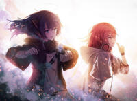 【虚空造舰计划】中原级航母首舰秦东号在《绯红海域》中的技能